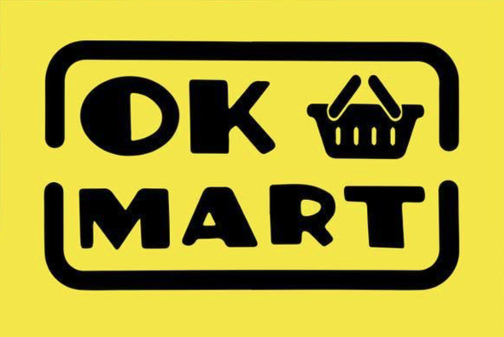 OKMart_logo